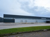 Išnuomojamos Įvairaus Ploto Gamybinės Ir - nuotraukos Nr. 24
