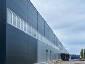 Išnuomojamos Įvairaus Ploto Gamybinės Ir - nuotraukos Nr. 27