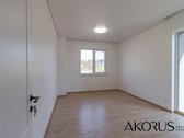 Verta Žinoti - nuotraukos Nr. 2