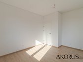 Verta Žinoti - nuotraukos Nr. 3
