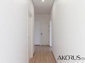 Verta Žinoti - nuotraukos Nr. 4