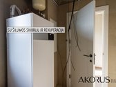 Verta Žinoti - nuotraukos Nr. 5