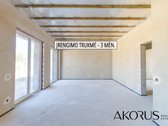 Verta Žinoti - nuotraukos Nr. 6