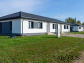 Verta Žinoti - nuotraukos Nr. 8