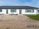 Verta Žinoti - nuotraukos Nr. 11