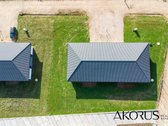 Verta Žinoti - nuotraukos Nr. 19