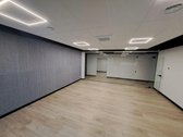 Nuomojamos naujai įrengtos patalpos, trys iš - nuotraukos Nr. 3