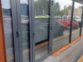 Nuomojamos naujai įrengtos patalpos, trys iš - nuotraukos Nr. 7