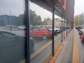 Nuomojamos naujai įrengtos patalpos, trys iš - nuotraukos Nr. 8