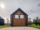 Parduodamas A++ (pliusplius) energetinės - nuotraukos Nr. 5