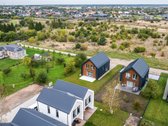 Parduodamas A++ (pliusplius) energetinės - nuotraukos Nr. 12