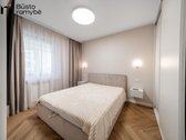 Nuomojamas jaukus, tvarkingas ir pilnai - nuotraukos Nr. 13