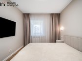 Nuomojamas jaukus, tvarkingas ir pilnai - nuotraukos Nr. 14