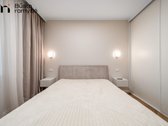 Nuomojamas jaukus, tvarkingas ir pilnai - nuotraukos Nr. 15