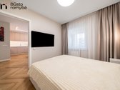 Nuomojamas jaukus, tvarkingas ir pilnai - nuotraukos Nr. 16