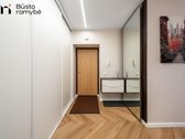 Nuomojamas jaukus, tvarkingas ir pilnai - nuotraukos Nr. 18