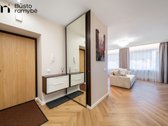 Nuomojamas jaukus, tvarkingas ir pilnai - nuotraukos Nr. 19