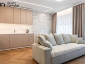 Nuomojamas jaukus, tvarkingas ir pilnai - nuotraukos Nr. 11