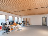 Išskirtinis pastatas tiek architektūriniais - nuotraukos Nr. 9