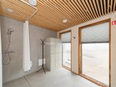 Išskirtinis pastatas tiek architektūriniais - nuotraukos Nr. 10