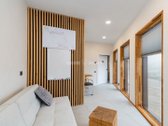 Išskirtinis pastatas tiek architektūriniais - nuotraukos Nr. 11