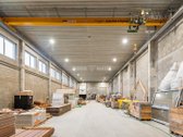 Išskirtinis pastatas tiek architektūriniais - nuotraukos Nr. 14