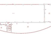 Išskirtinis pastatas tiek architektūriniais - nuotraukos Nr. 16
