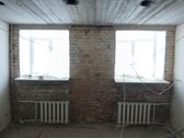Nuomojamos 167 m² patalpos su atskiru įėjimu - nuotraukos Nr. 7
