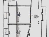 Nuomojamos 167 m² patalpos su atskiru įėjimu - nuotraukos Nr. 8