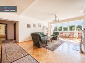 Nuomojamas Erdvus Ir Išskirtinis 3 Kambarių - nuotraukos Nr. 9