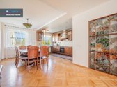 Nuomojamas Erdvus Ir Išskirtinis 3 Kambarių - nuotraukos Nr. 10