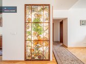 Nuomojamas Erdvus Ir Išskirtinis 3 Kambarių - nuotraukos Nr. 11