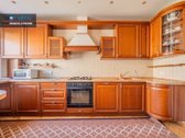Nuomojamas Erdvus Ir Išskirtinis 3 Kambarių - nuotraukos Nr. 14