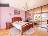 Nuomojamas Erdvus Ir Išskirtinis 3 Kambarių - nuotraukos Nr. 18