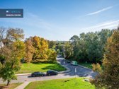 Nuomojamas Erdvus Ir Išskirtinis 3 Kambarių - nuotraukos Nr. 20