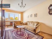Nuomojamas Erdvus Ir Išskirtinis 3 Kambarių - nuotraukos Nr. 21