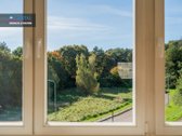 Nuomojamas Erdvus Ir Išskirtinis 3 Kambarių - nuotraukos Nr. 25