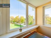Nuomojamas Erdvus Ir Išskirtinis 3 Kambarių - nuotraukos Nr. 27