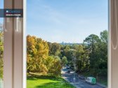 Nuomojamas Erdvus Ir Išskirtinis 3 Kambarių - nuotraukos Nr. 29