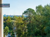 Nuomojamas Erdvus Ir Išskirtinis 3 Kambarių - nuotraukos Nr. 30