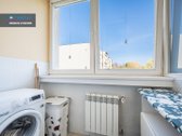 Nuomojamas Erdvus Ir Išskirtinis 3 Kambarių - nuotraukos Nr. 34