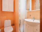 Nuomojamas Erdvus Ir Išskirtinis 3 Kambarių - nuotraukos Nr. 35