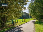 Nuomojamas Erdvus Ir Išskirtinis 3 Kambarių - nuotraukos Nr. 38