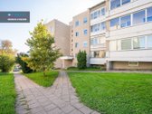 Nuomojamas Erdvus Ir Išskirtinis 3 Kambarių - nuotraukos Nr. 39