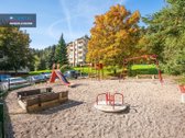 Nuomojamas Erdvus Ir Išskirtinis 3 Kambarių - nuotraukos Nr. 40