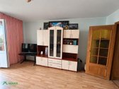 Parduodamas 2 Kambarių Butas Utenoje - nuotraukos Nr. 2