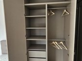 Išnuomojamas naujai suremontuotas 4 kambarių - nuotraukos Nr. 26
