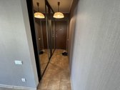 Parduodamas 3 kambarių butas itin patogioje - nuotraukos Nr. 15