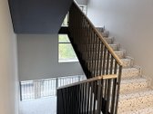 Stilingas poilsio paskirties būstas - nuotraukos Nr. 12