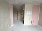 Stilingas poilsio paskirties būstas - nuotraukos Nr. 13